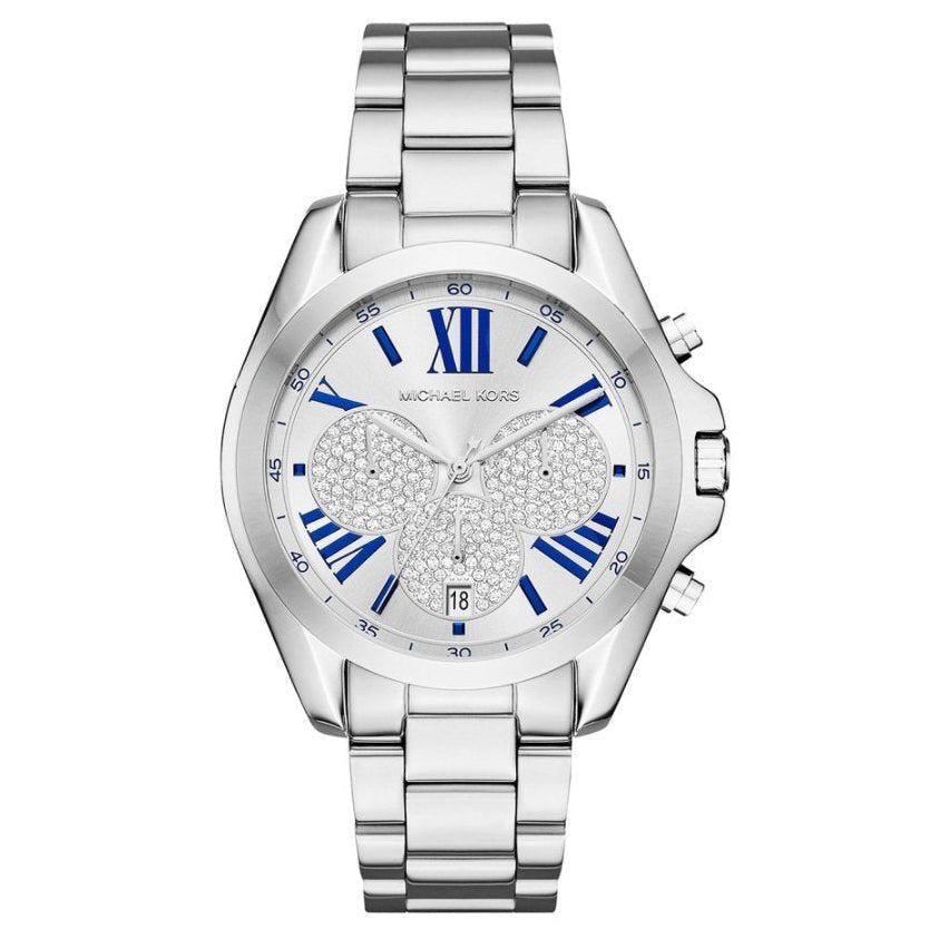 Michael Kors Bradshaw MK6320