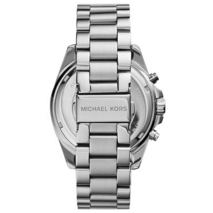 Michael Kors Bradshaw MK6320