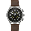 Bulova Archive 96A245