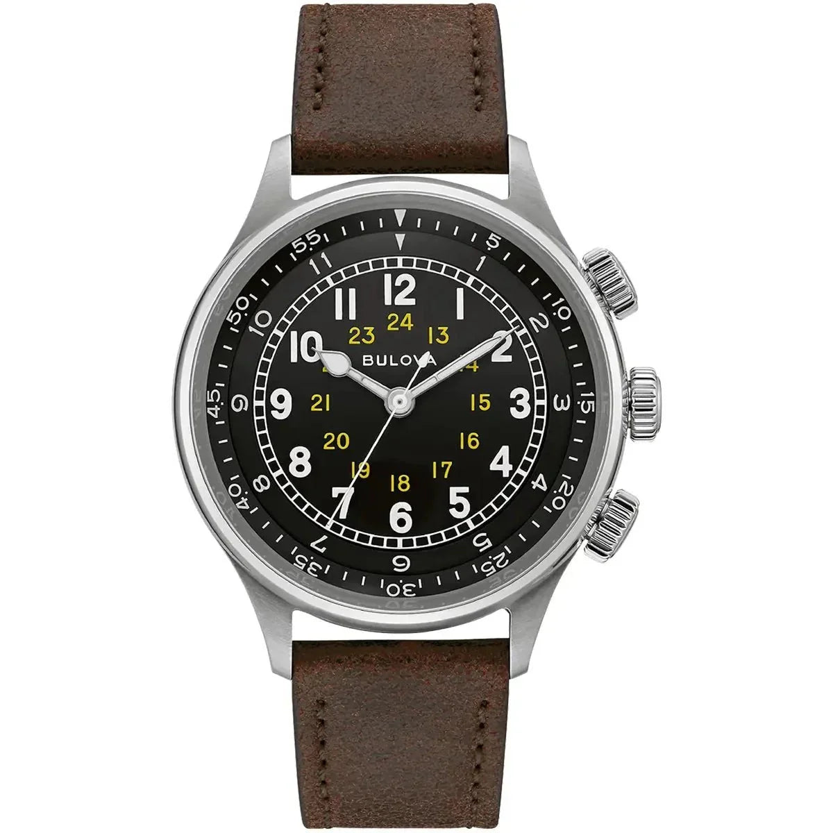 Bulova Archive 96A245