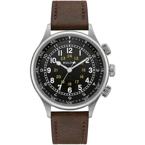 Bulova Archive 96A245