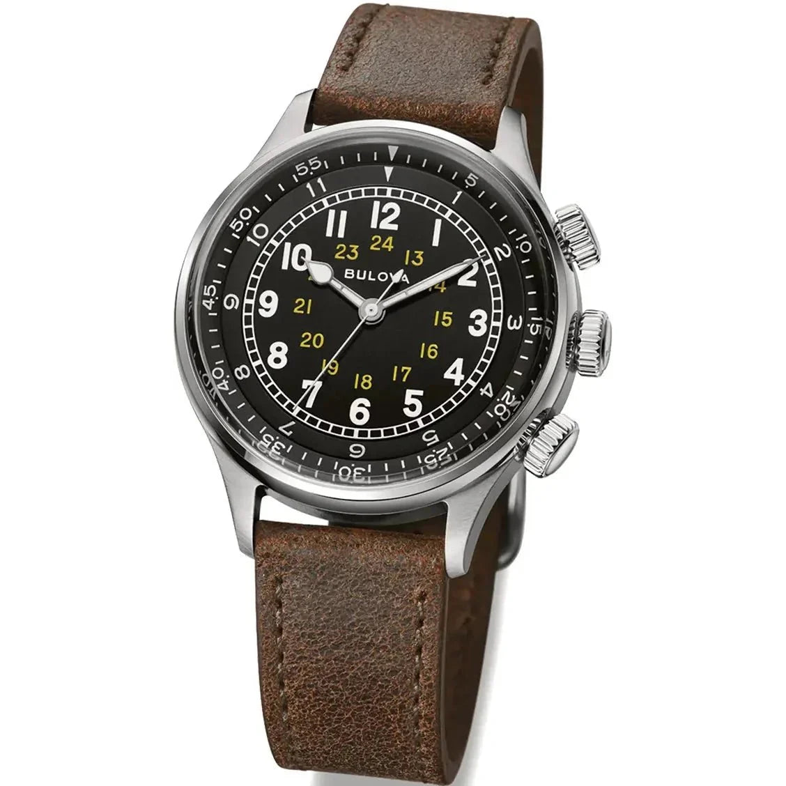 Bulova Archive 96A245