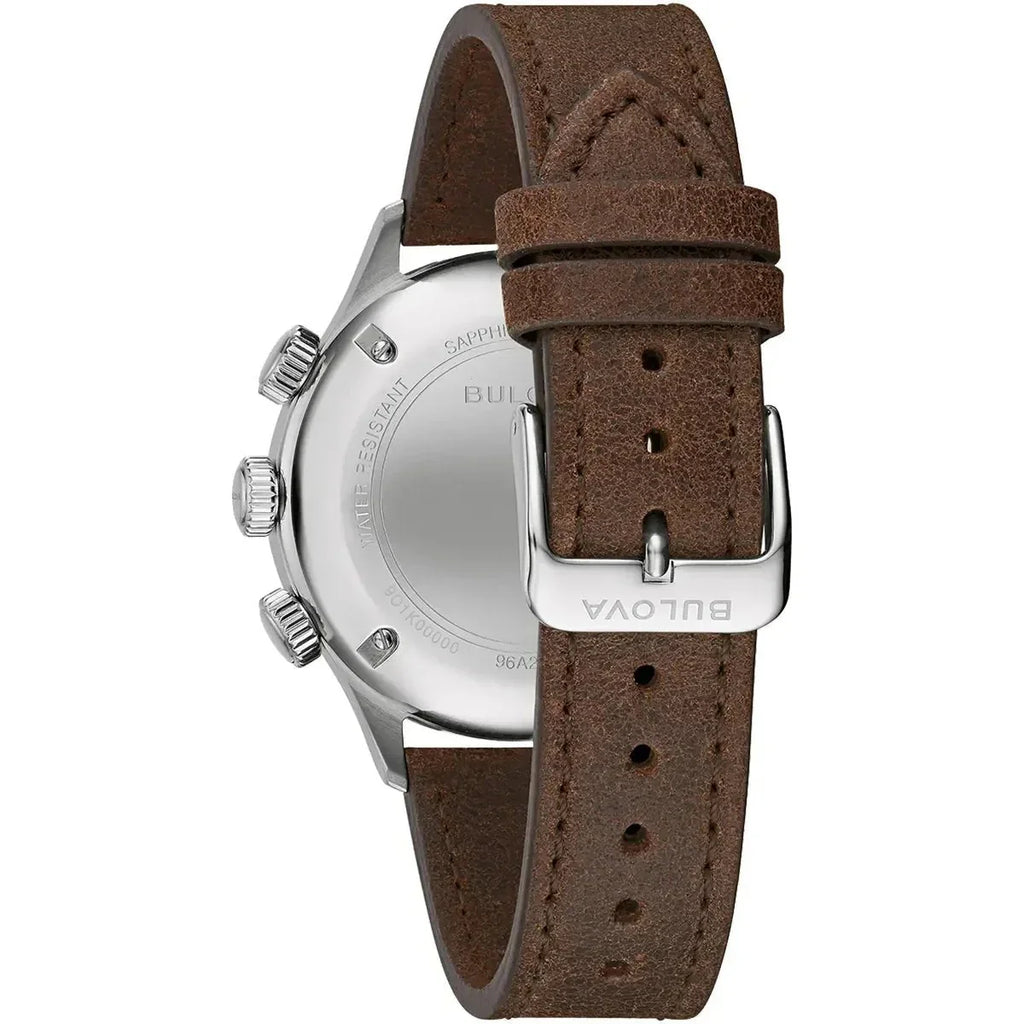 Bulova Archive 96A245