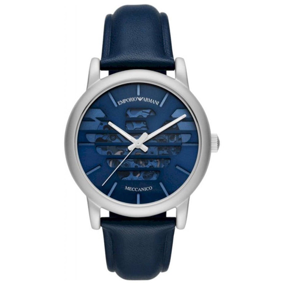 Emporio Armani Luigi AR60030