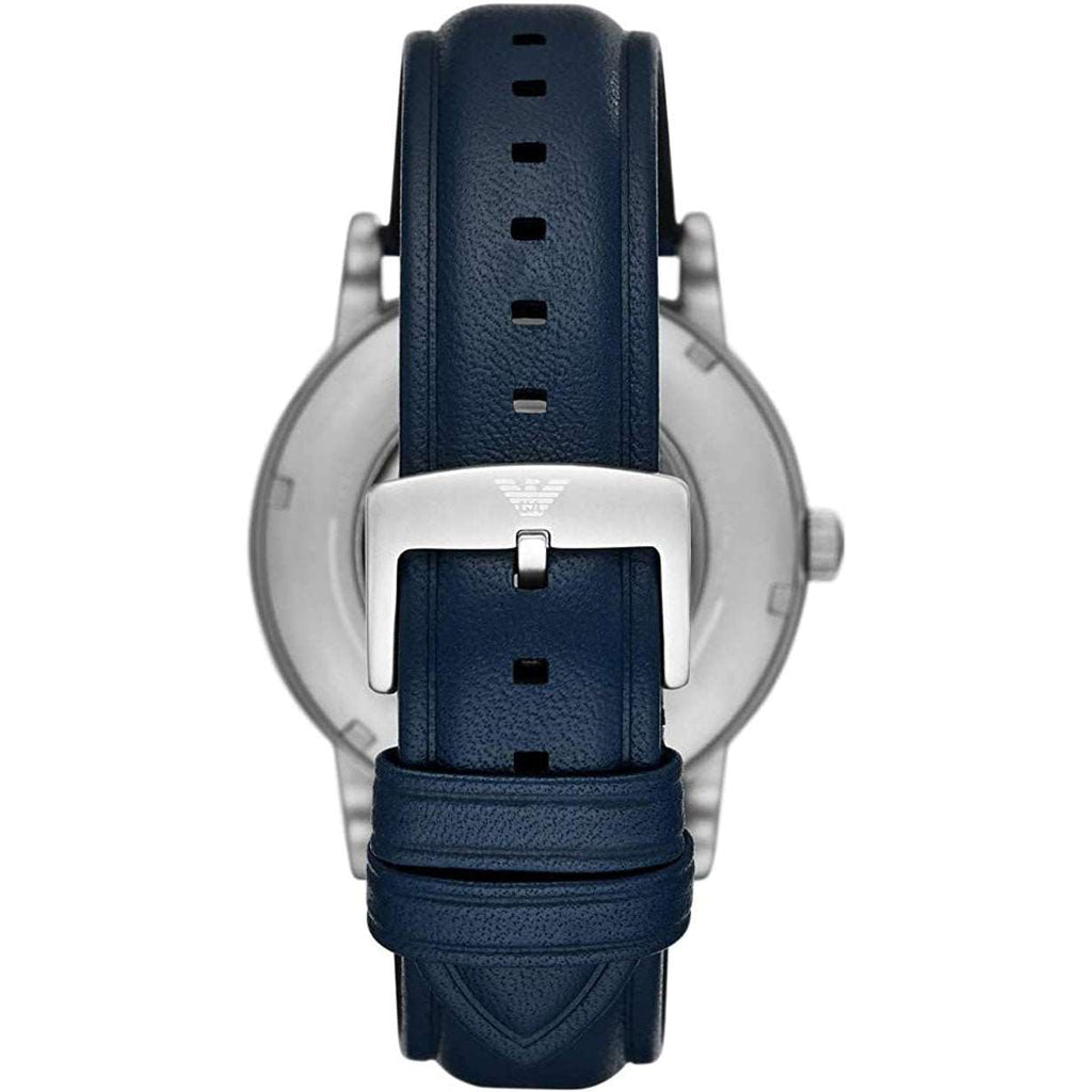 Emporio Armani Luigi AR60030