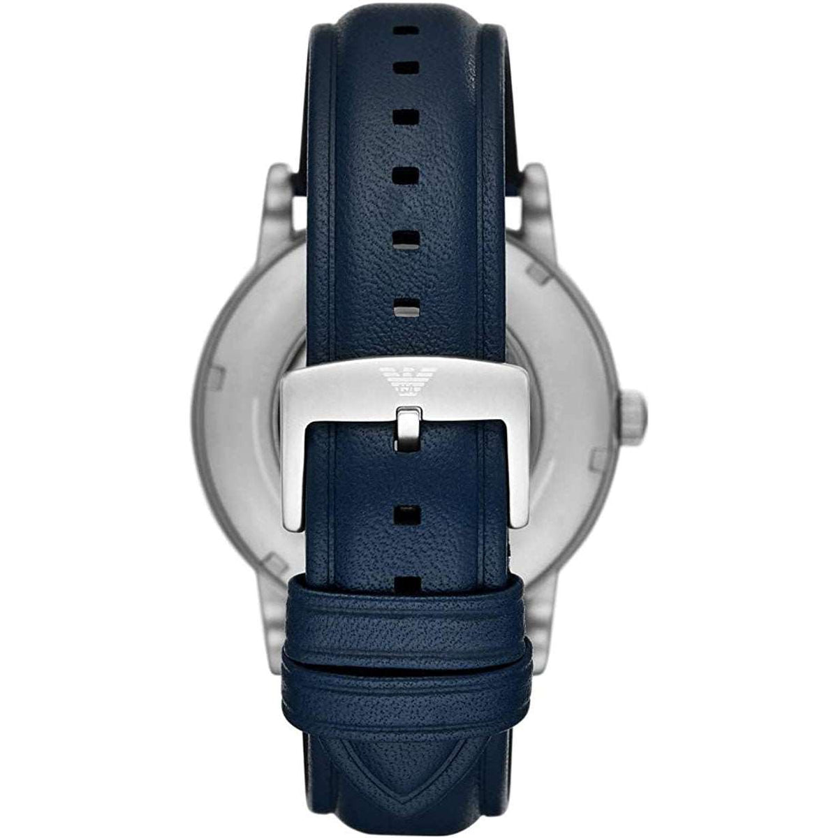 Emporio Armani Luigi AR60030