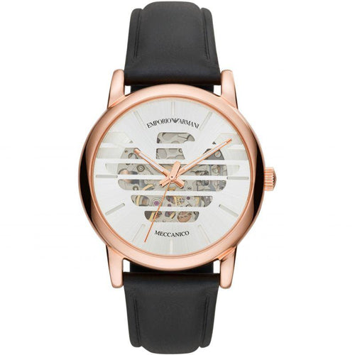 Emporio Armani Luigi AR60031