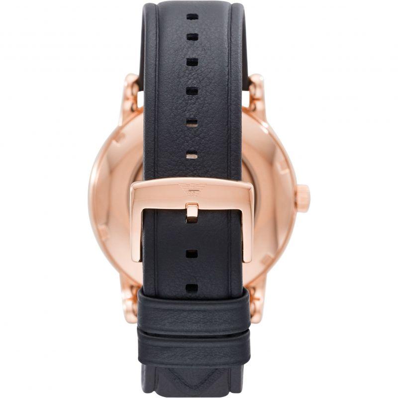 Emporio Armani Luigi AR60031