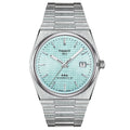 Tissot PRX T137.407.11.351.00