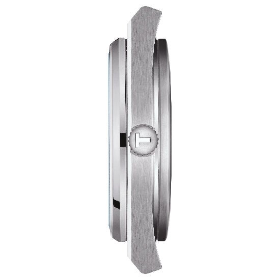 Tissot PRX T137.407.11.351.00