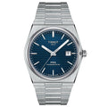 Tissot PRX T137.407.11.041.00