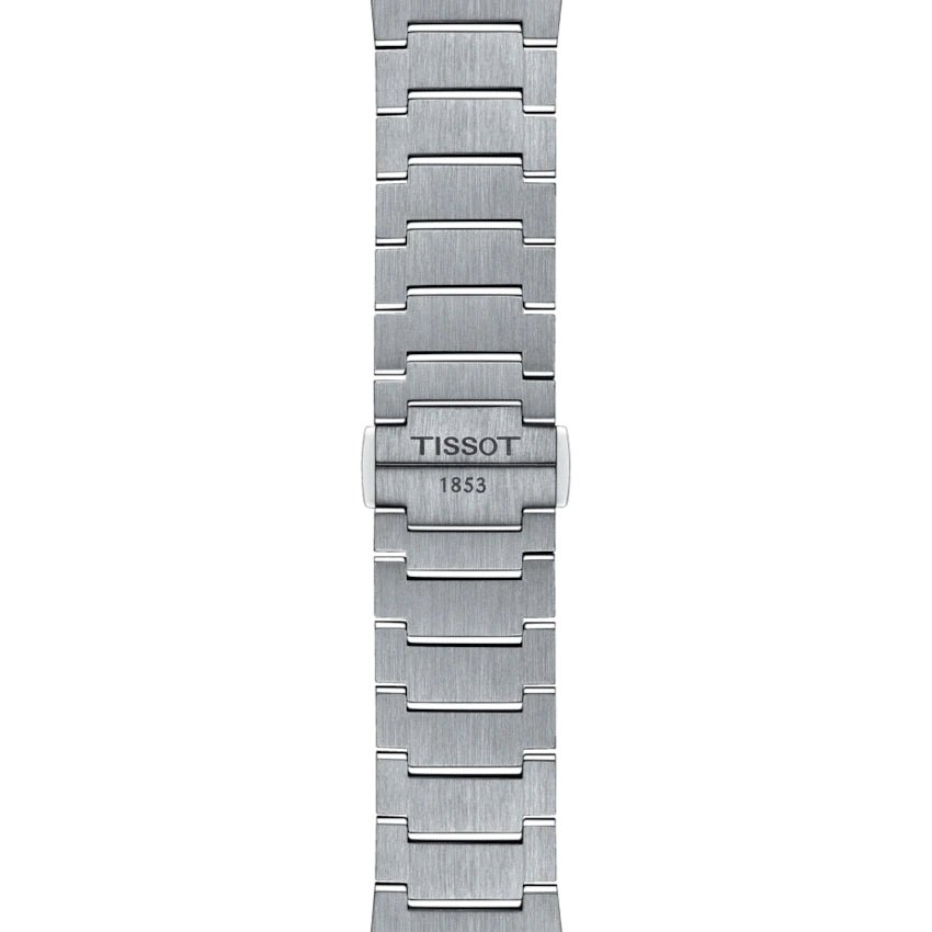 Tissot PRX T137.407.11.041.00
