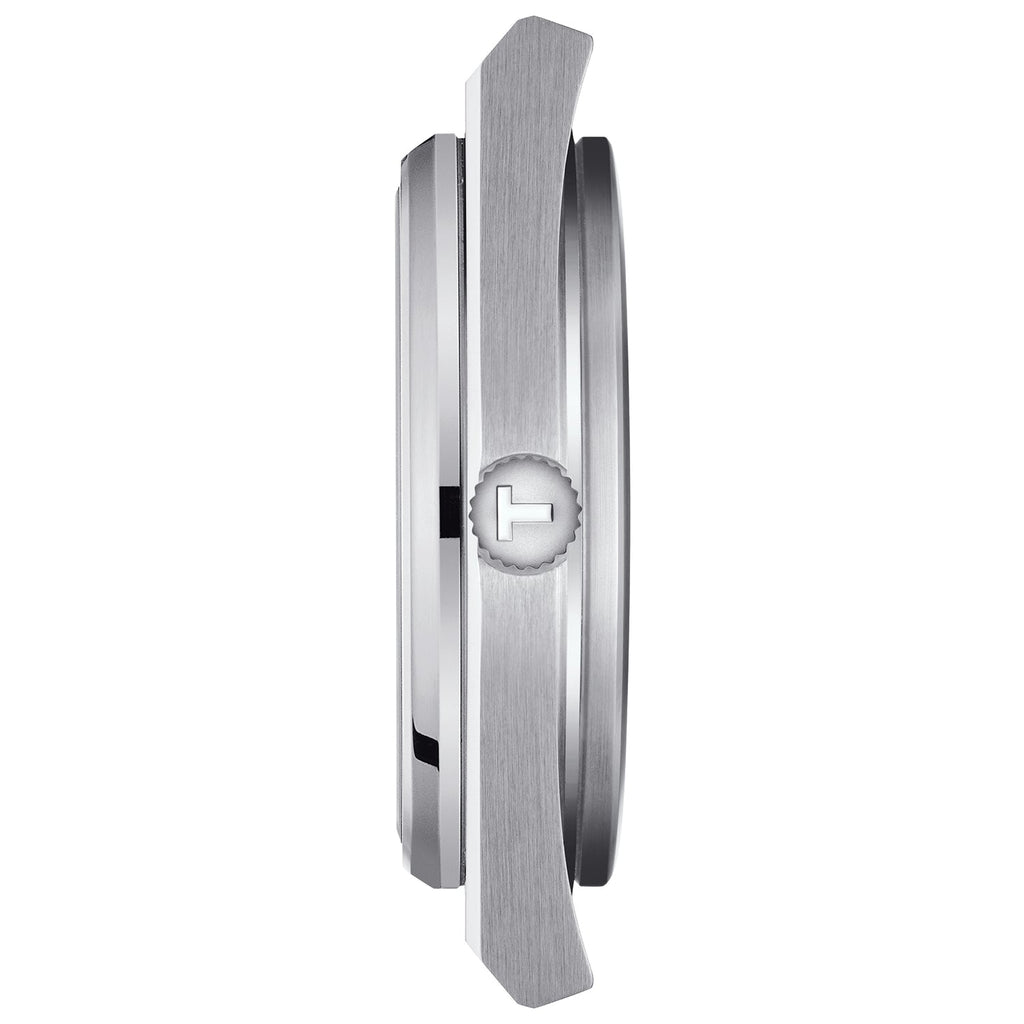 Tissot PRX T137.407.11.041.00