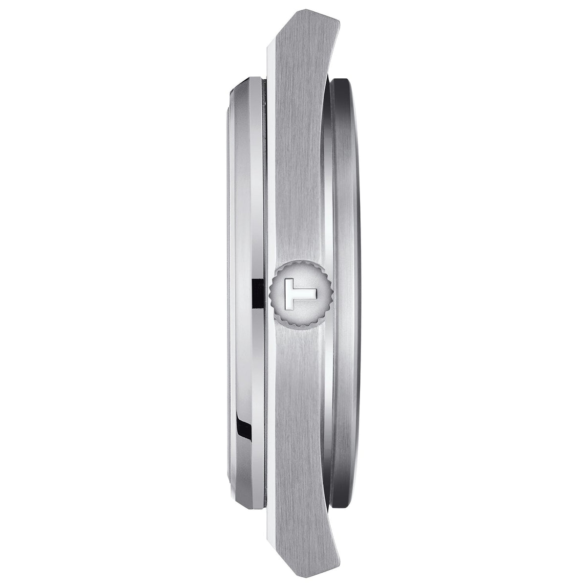 Tissot PRX T137.407.11.041.00