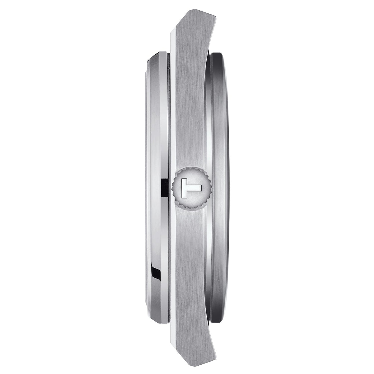 Tissot PRX T137.407.11.091.00