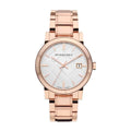 Burberry The City BU9004