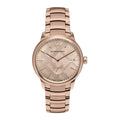 Burberry Classic BU10013