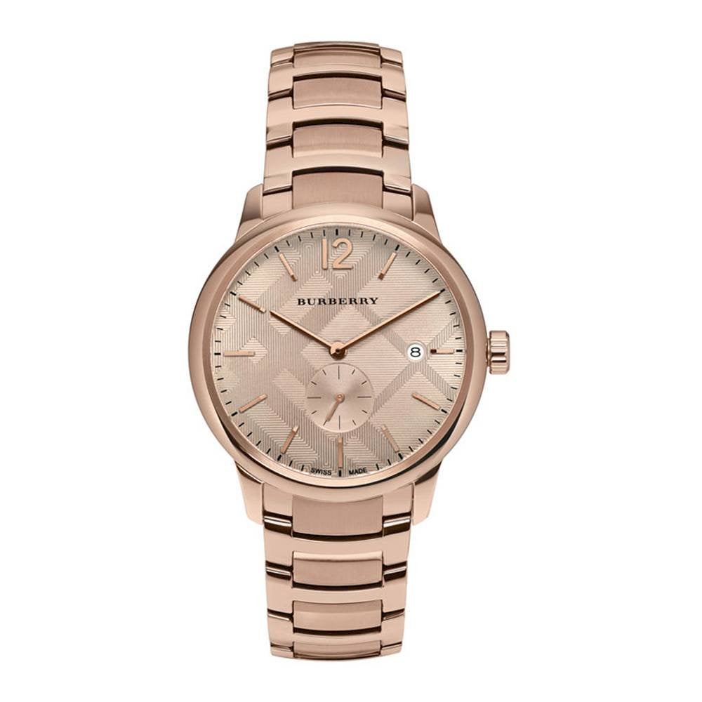 Burberry Classic BU10013