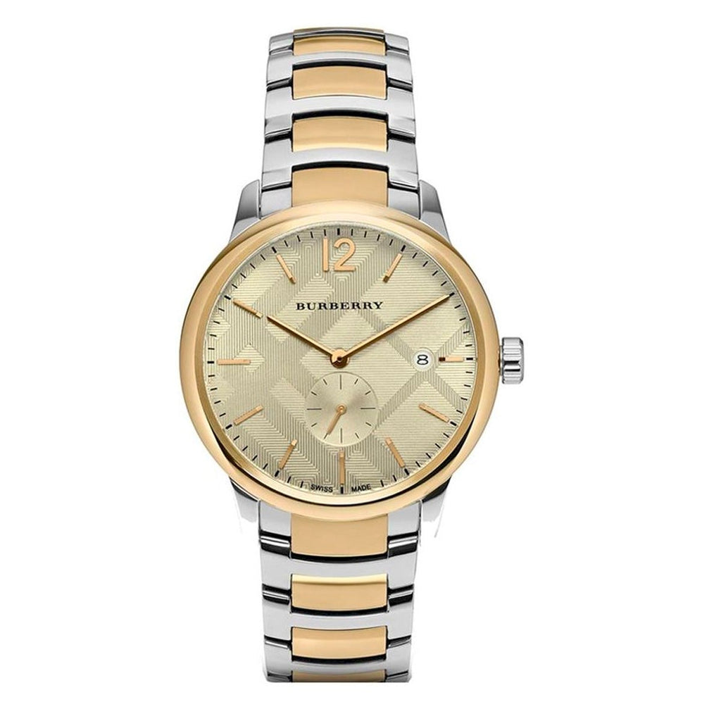 Burberry Classic BU10011