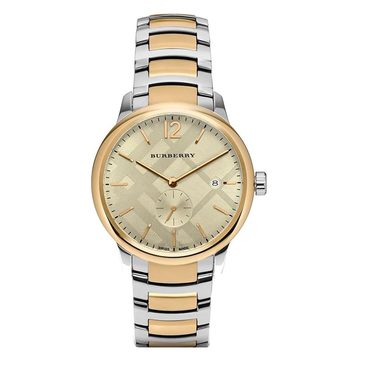 Burberry Classic BU10011