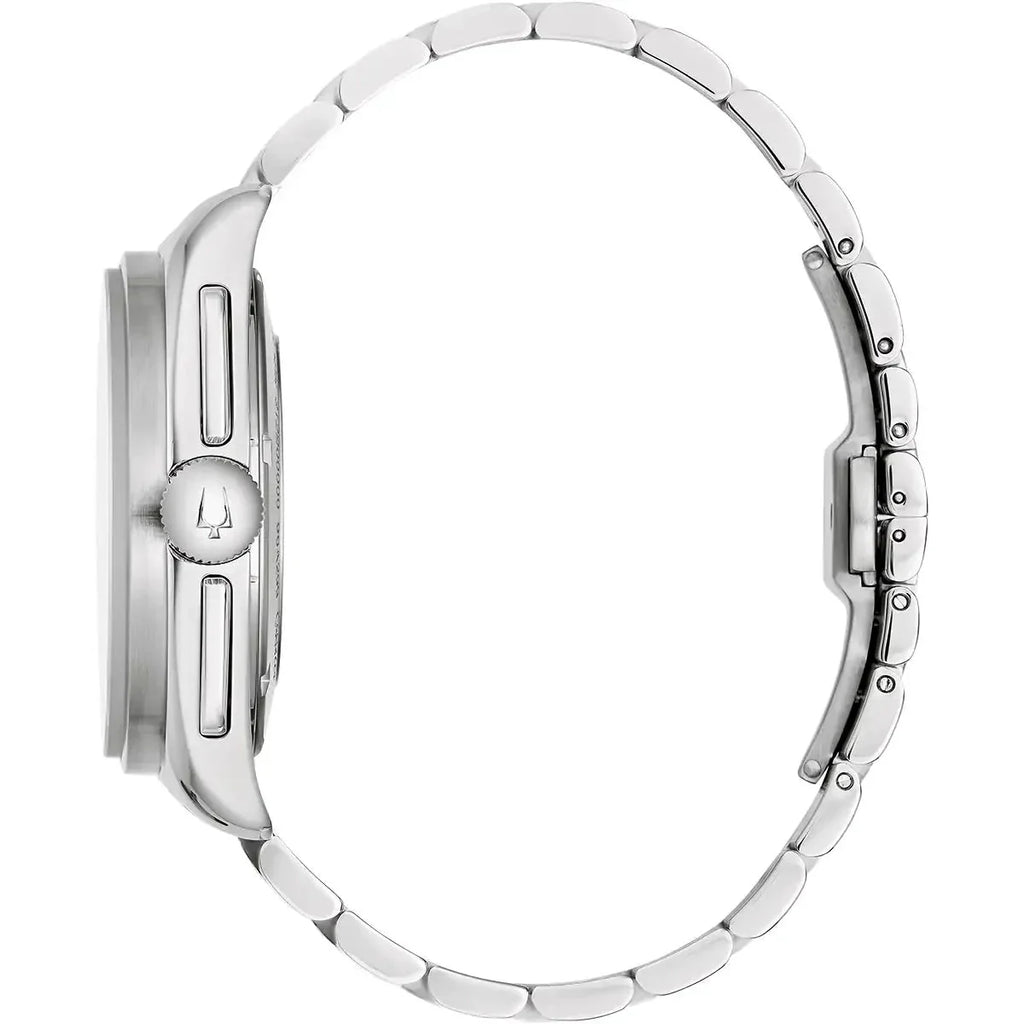 Bulova Lunar Pilot 96K111