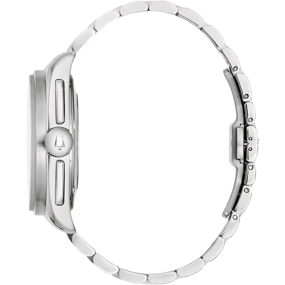 Bulova Lunar Pilot 96K111