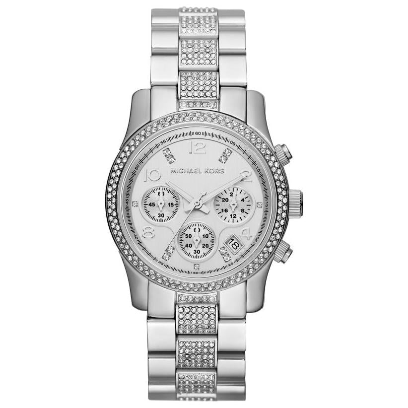 Michael Kors Runway MK5825