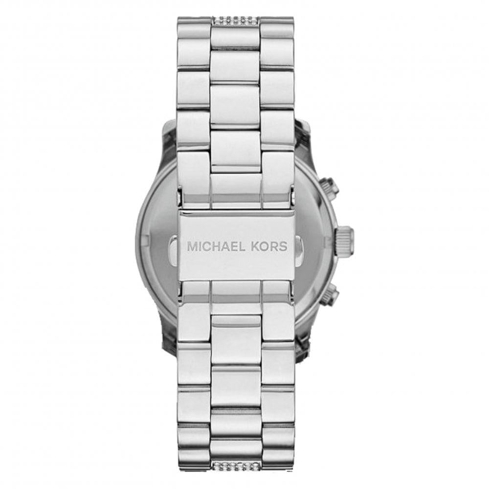 Michael Kors Runway MK5825