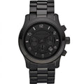 Michael Kors Runway MK8157
