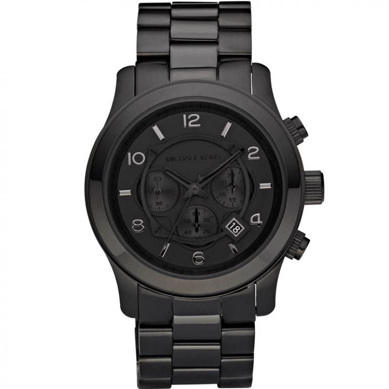 Michael Kors Runway MK8157