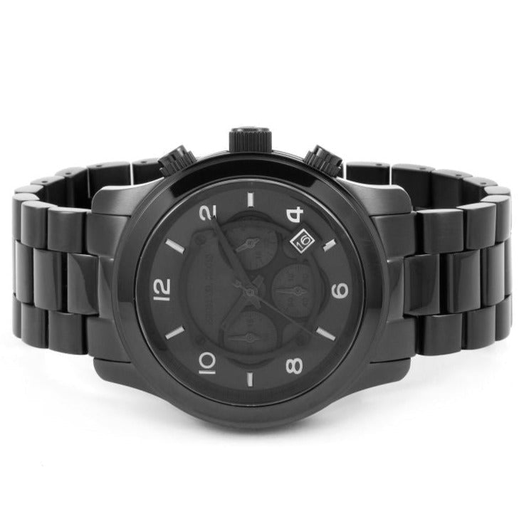 Michael Kors Runway MK8157