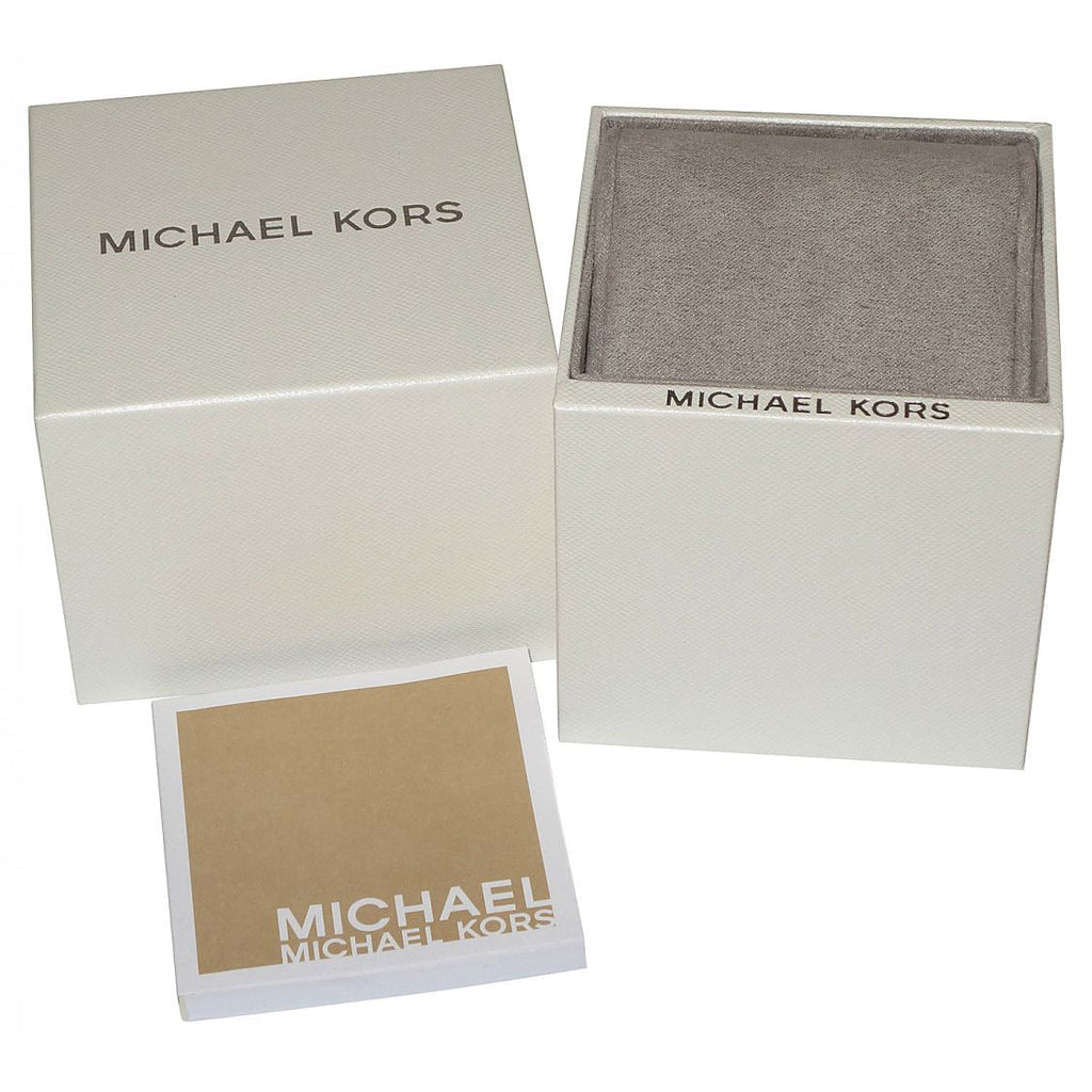 Michael Kors Runway MK8157