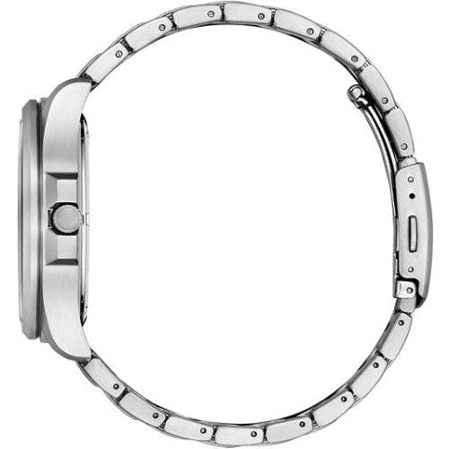 Citizen Eco-Drive AW0110-82E