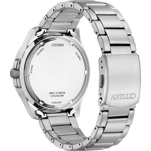 Citizen Eco-Drive AW0110-82E