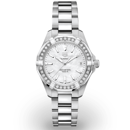 TAG Heuer Aquaracer WBD1313.BA0740