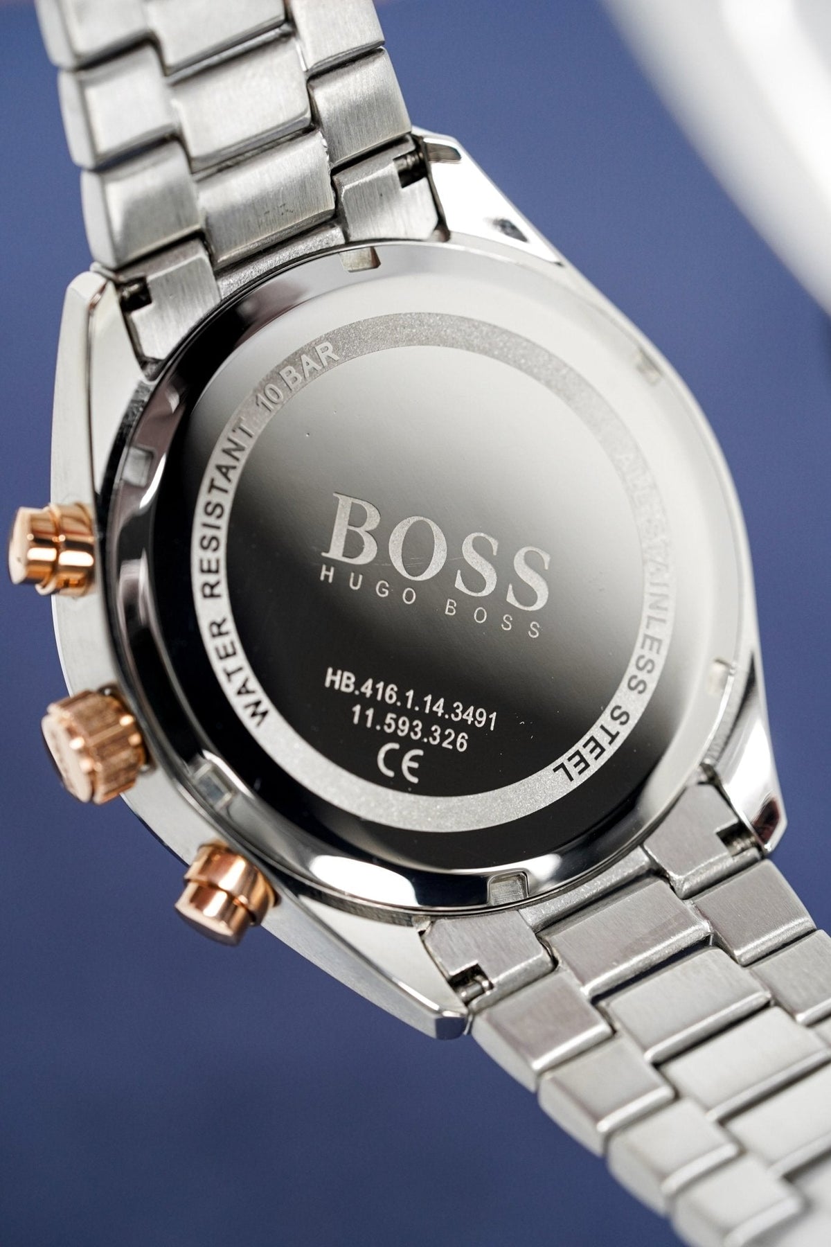 Hugo Boss Champion HB1513819