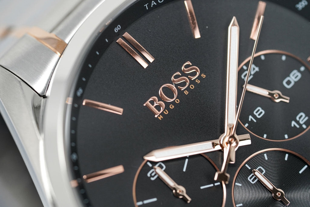 Hugo Boss Champion HB1513819