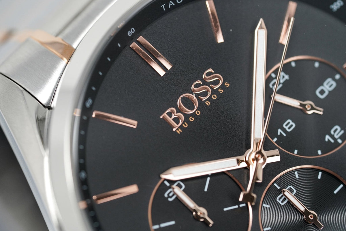 Hugo Boss Champion HB1513819