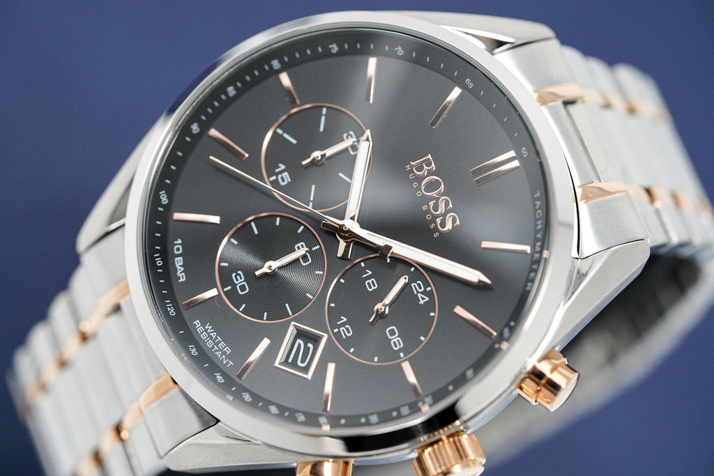Hugo Boss Champion HB1513819