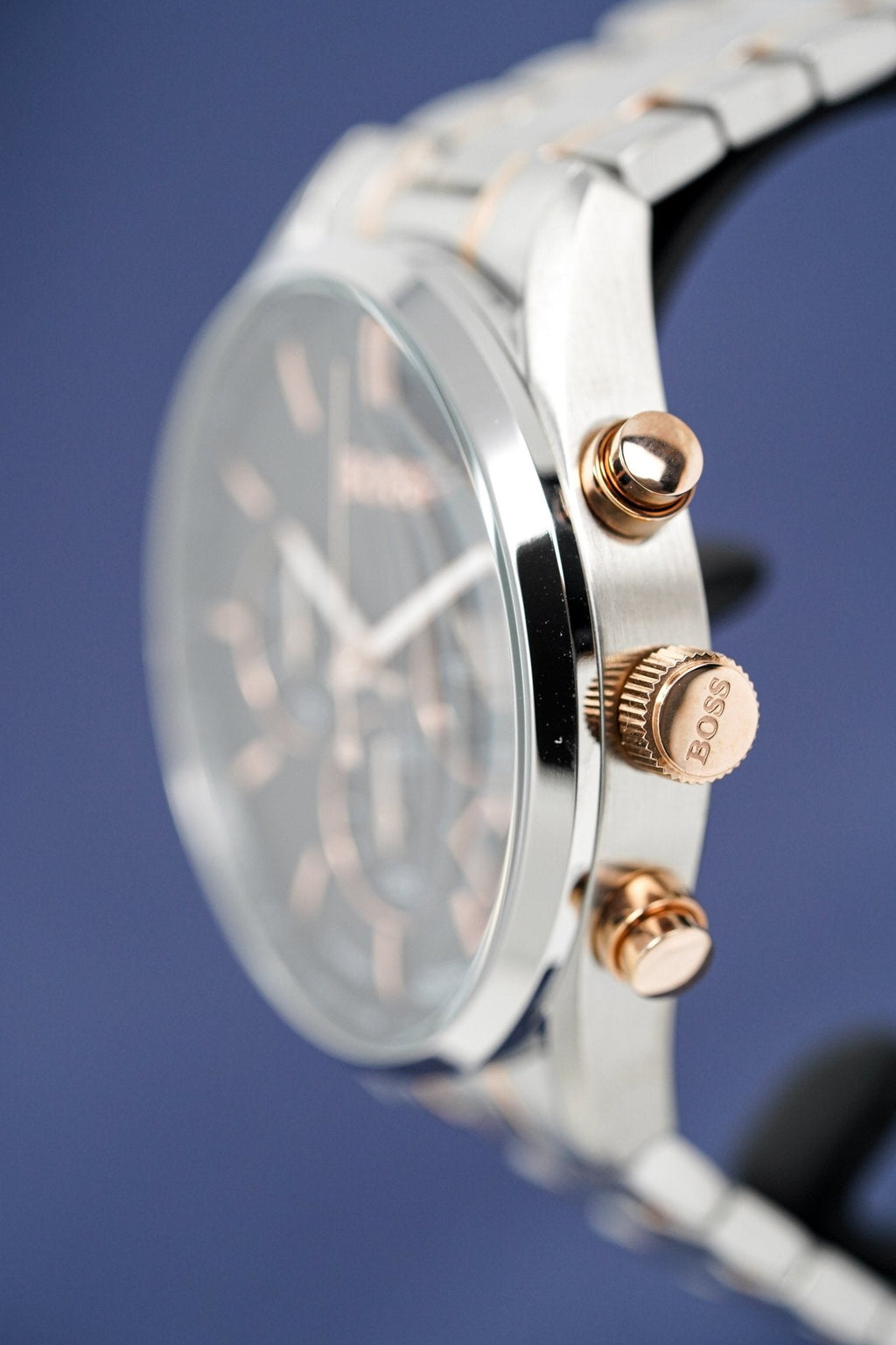 Hugo Boss Champion HB1513819