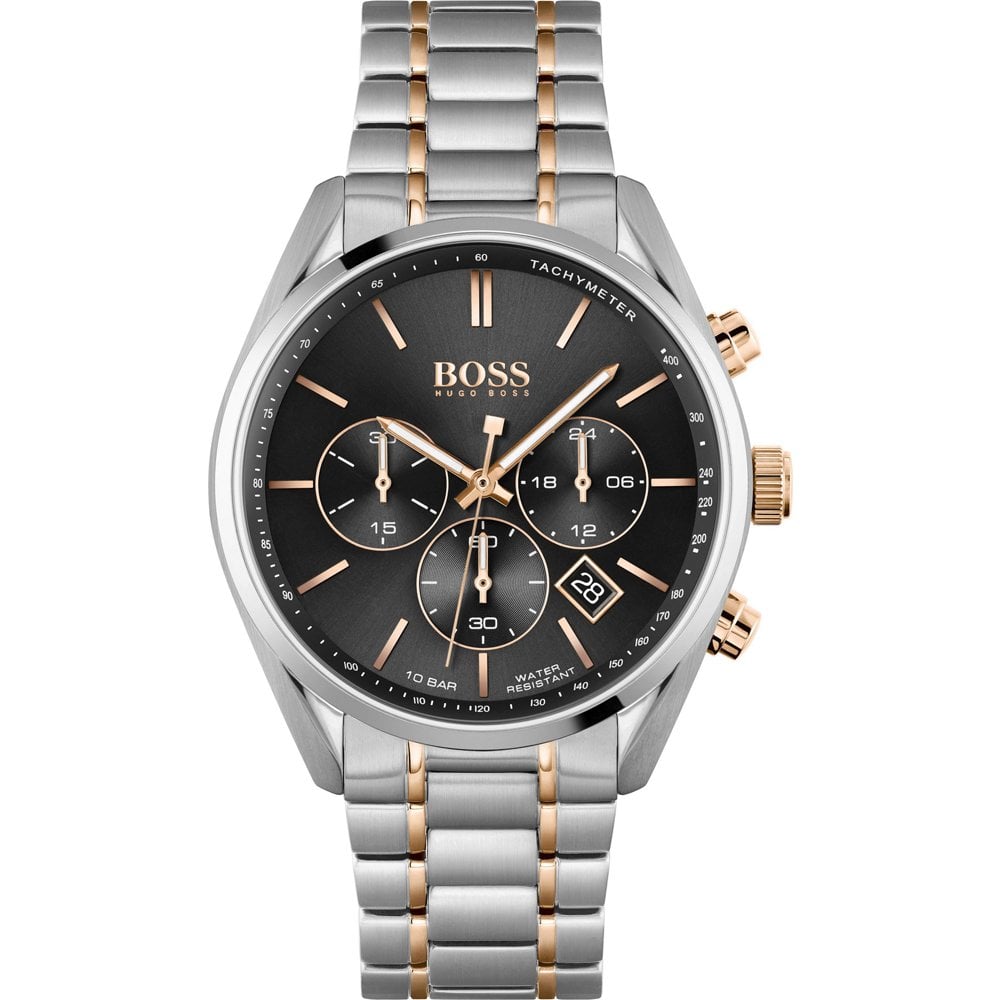 Hugo Boss Champion HB1513819