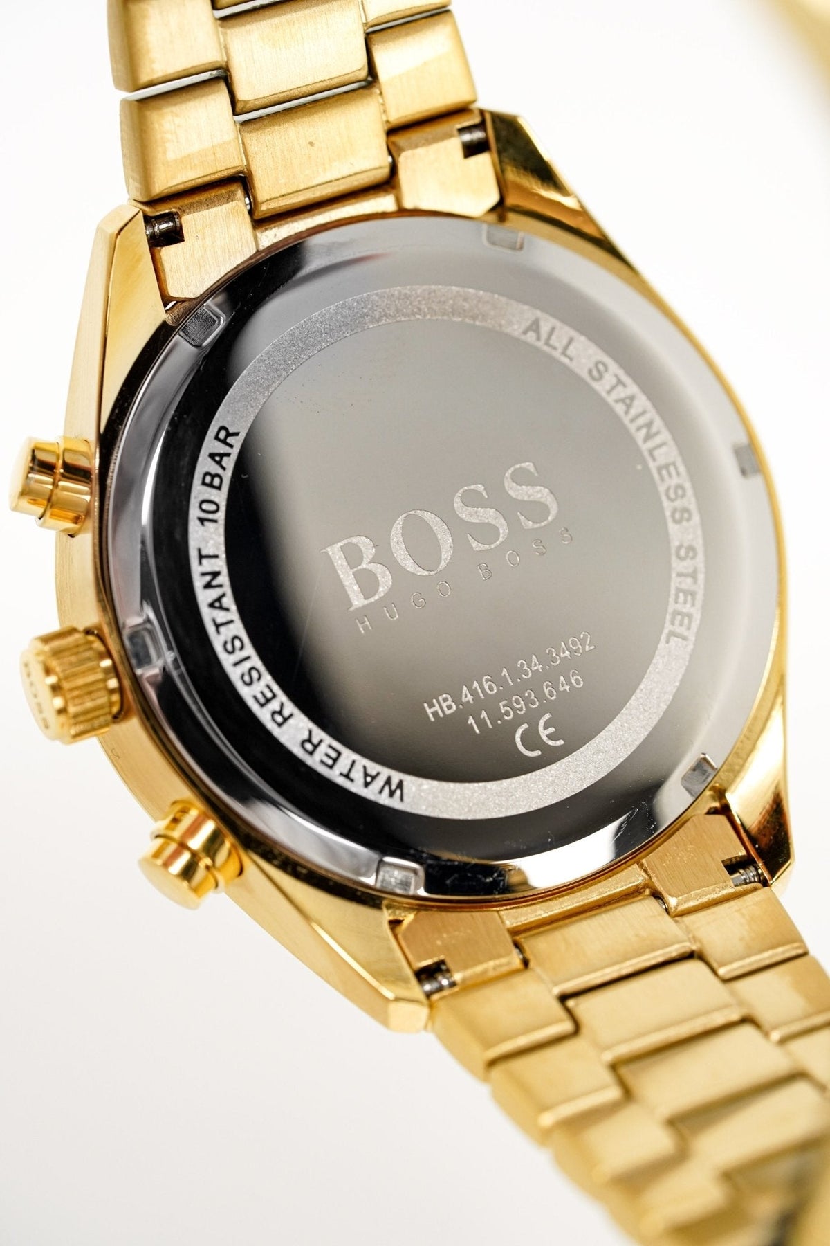 Hugo Boss Champion HB1513848