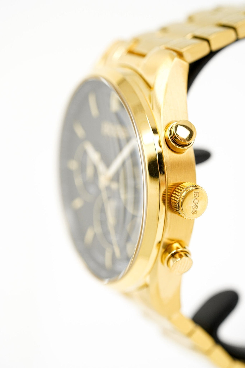 Hugo Boss Champion HB1513848
