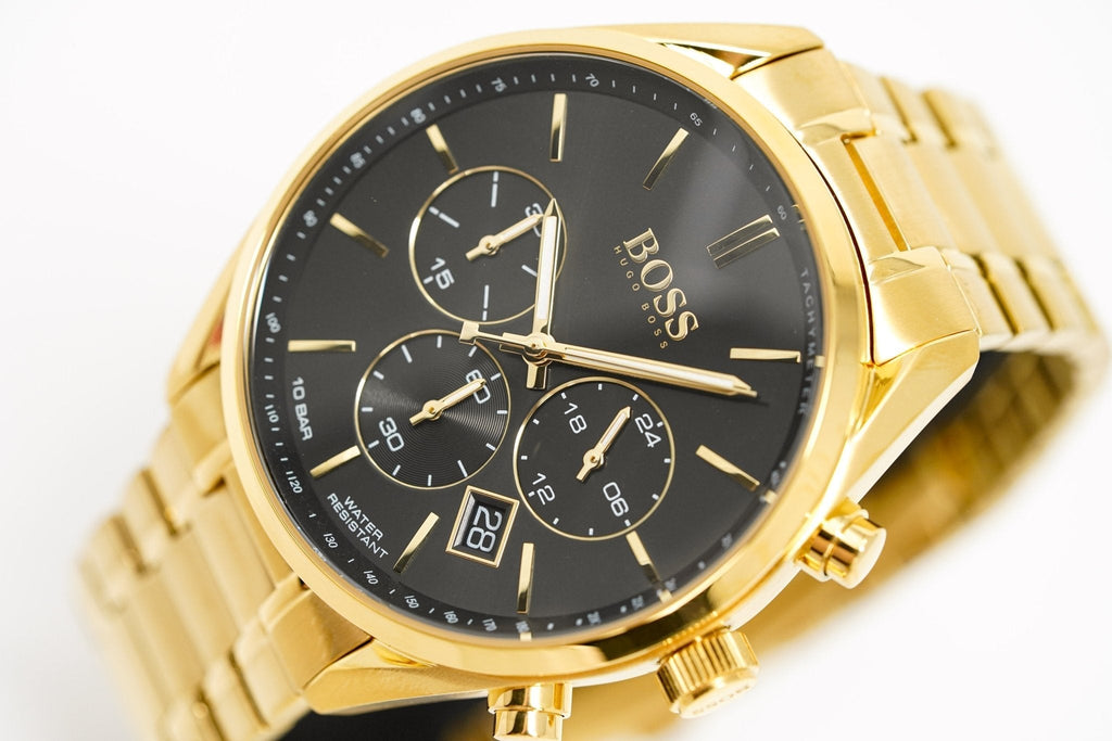 Hugo Boss Champion HB1513848