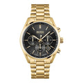 Hugo Boss Champion HB1513848