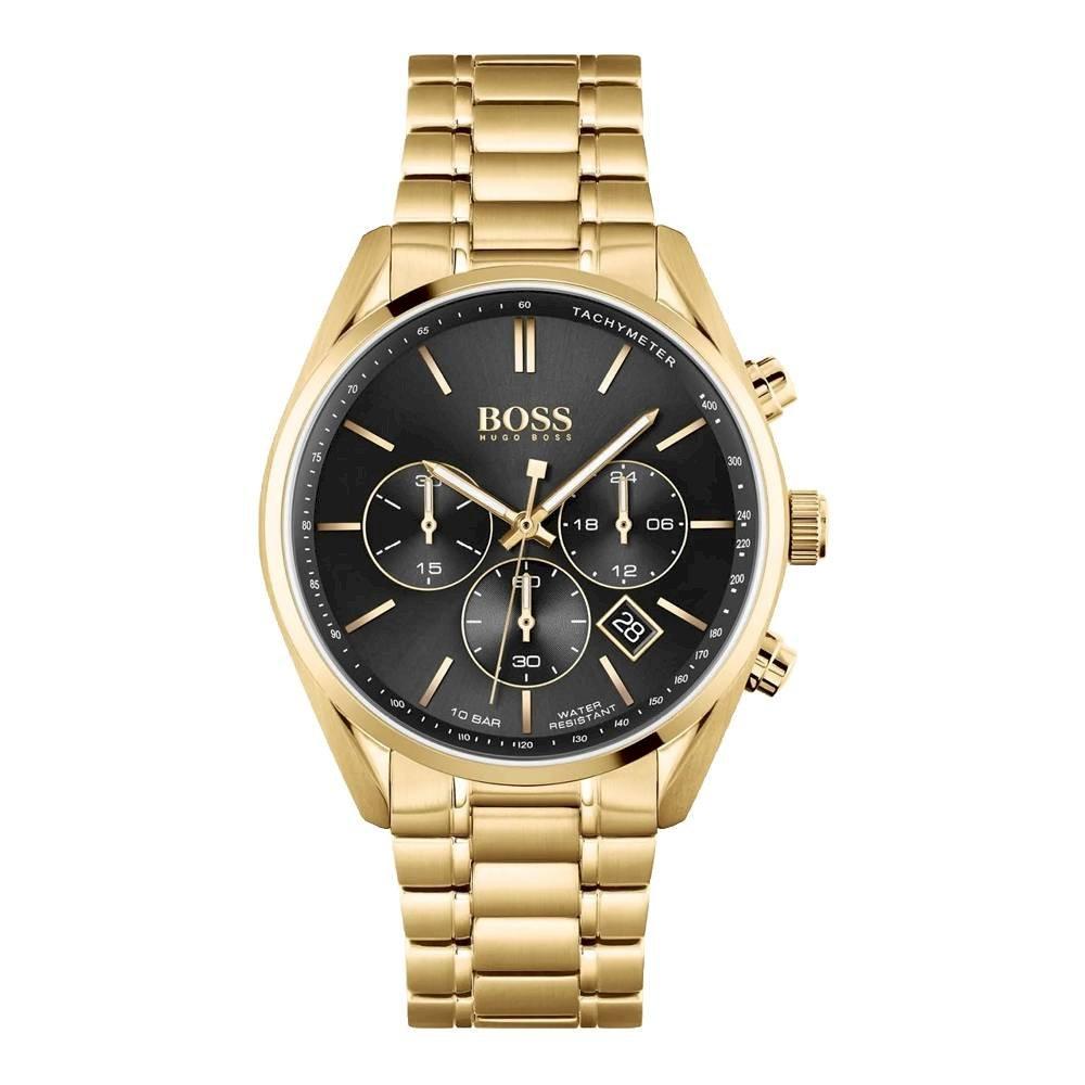 Hugo Boss Champion HB1513848