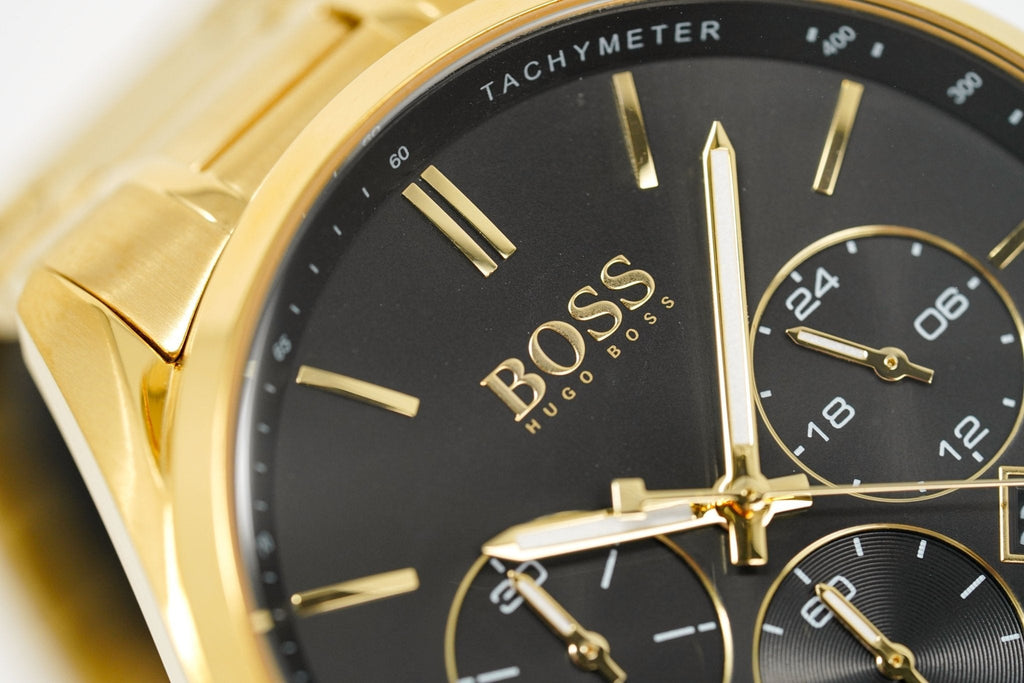 Hugo Boss Champion HB1513848