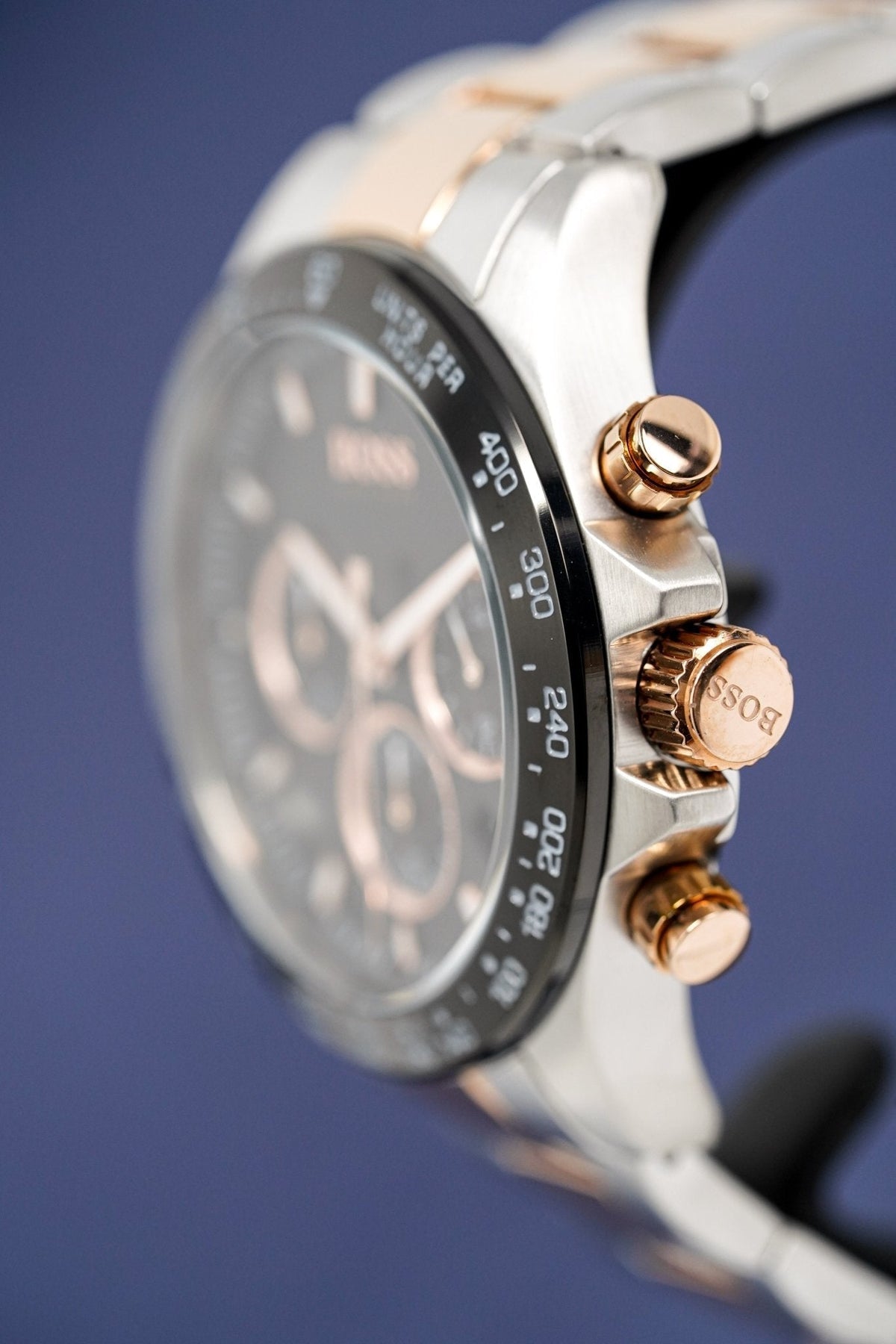 Hugo Boss Hero HB1513757