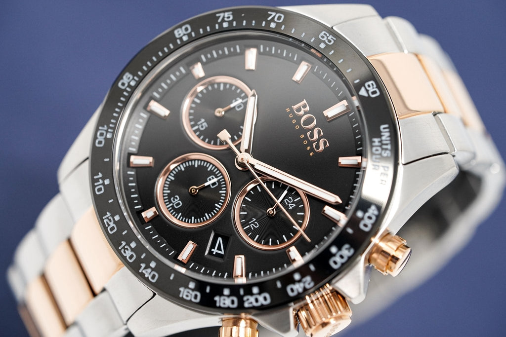 Hugo Boss Hero HB1513757