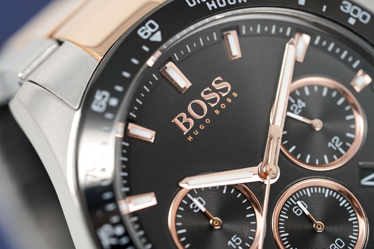 Hugo Boss Hero HB1513757